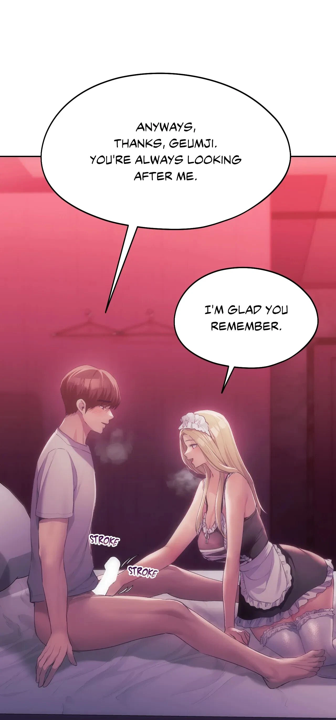 Chapter 44, page 37