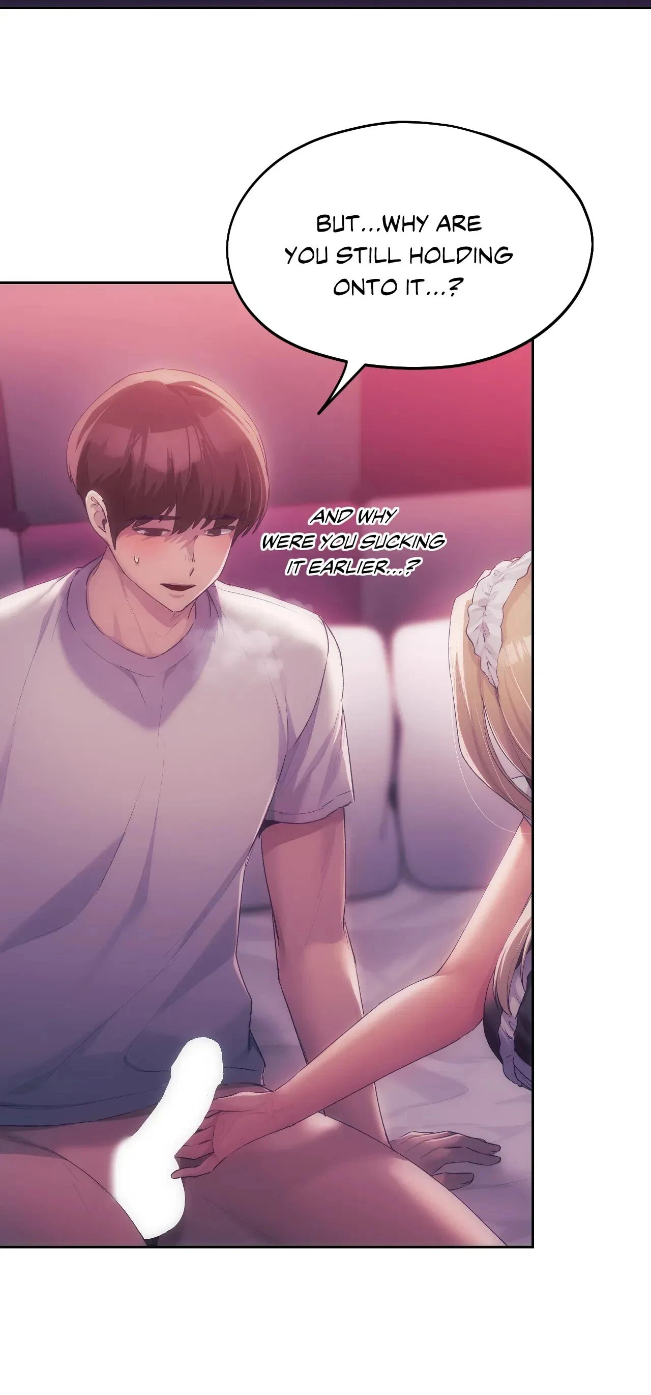 Chapter 44, page 38
