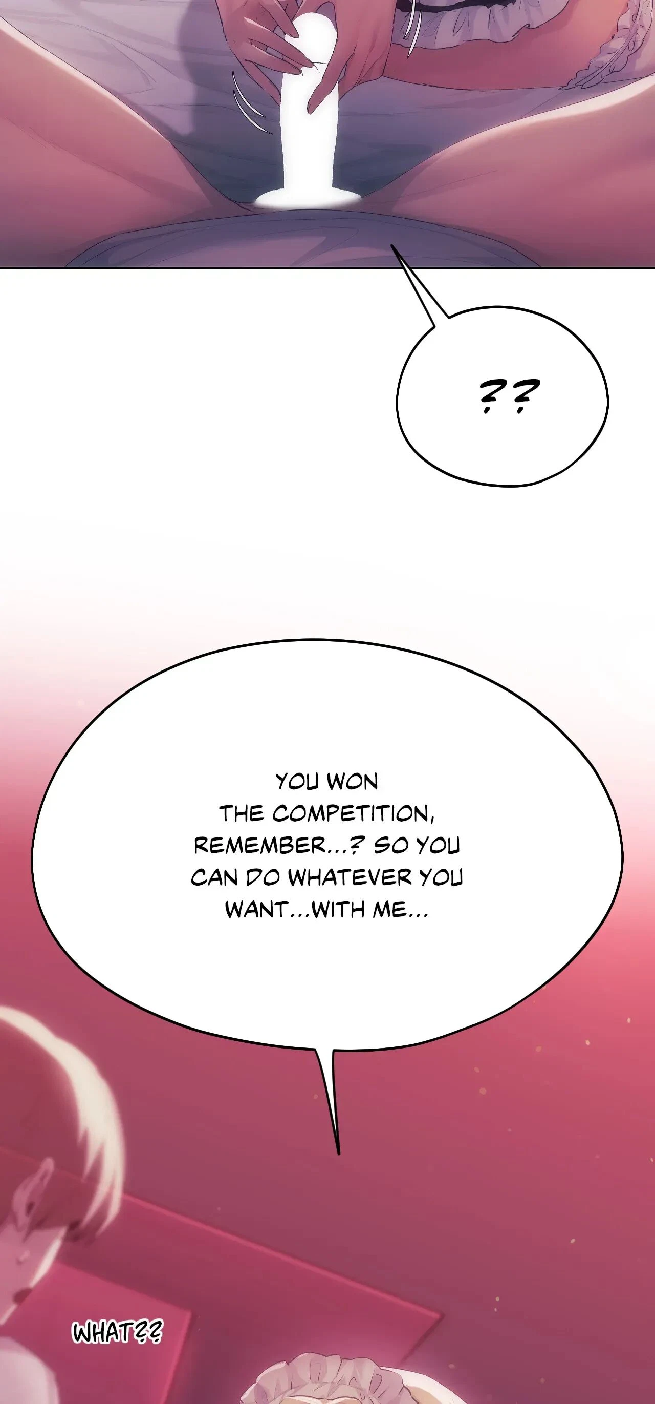 Chapter 44, page 41
