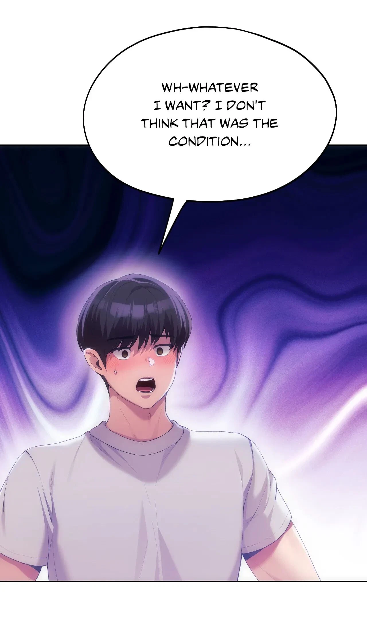 Chapter 44, page 43