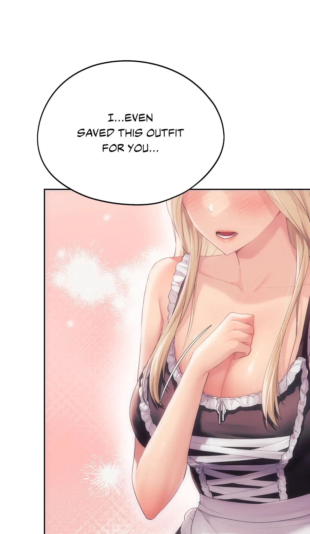 Chapter 44, page 44