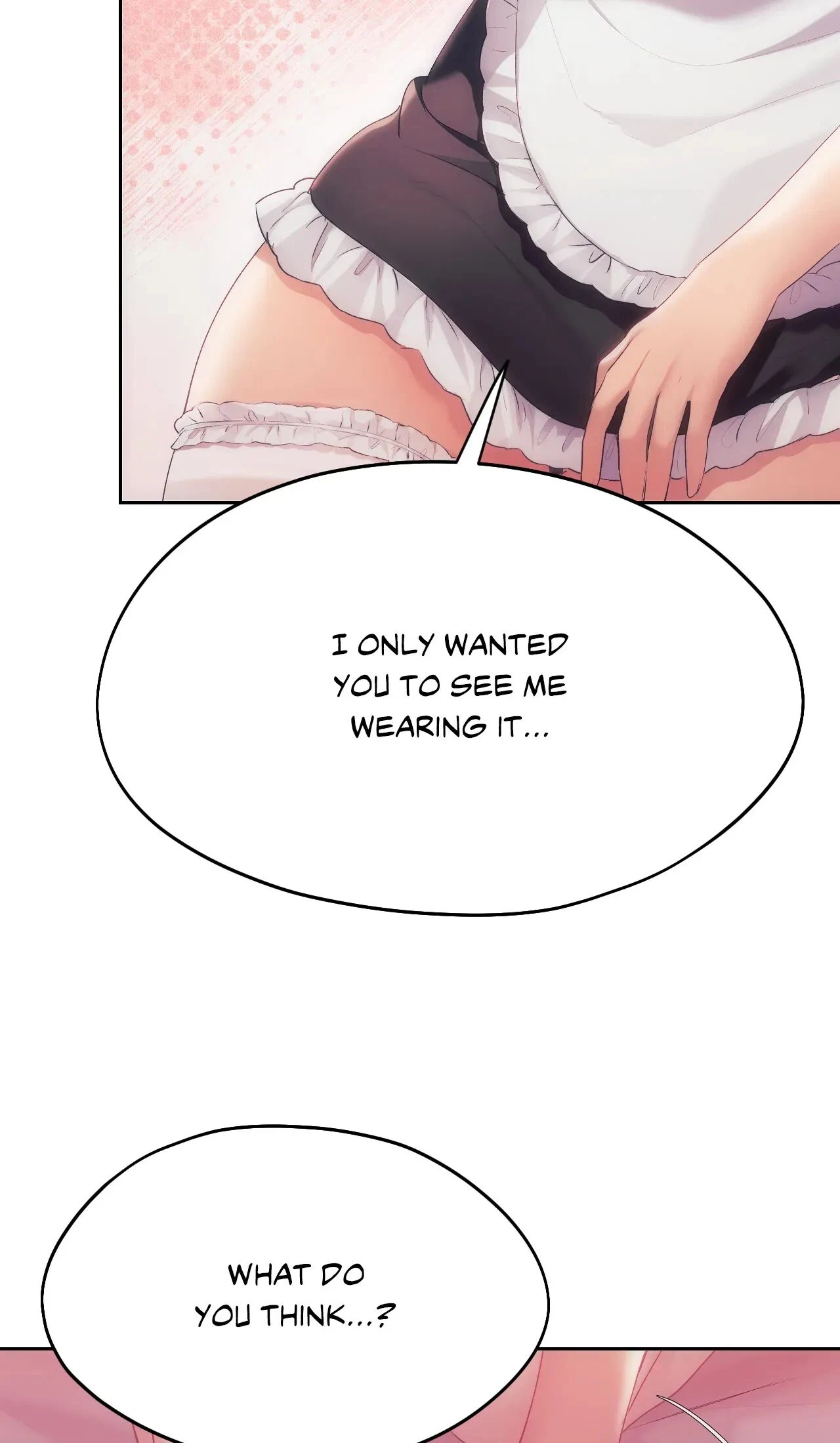 Chapter 44, page 45