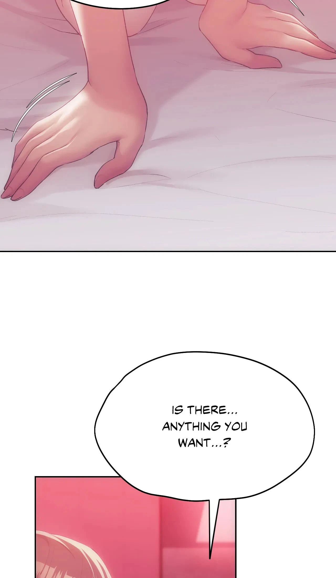 Chapter 44, page 46