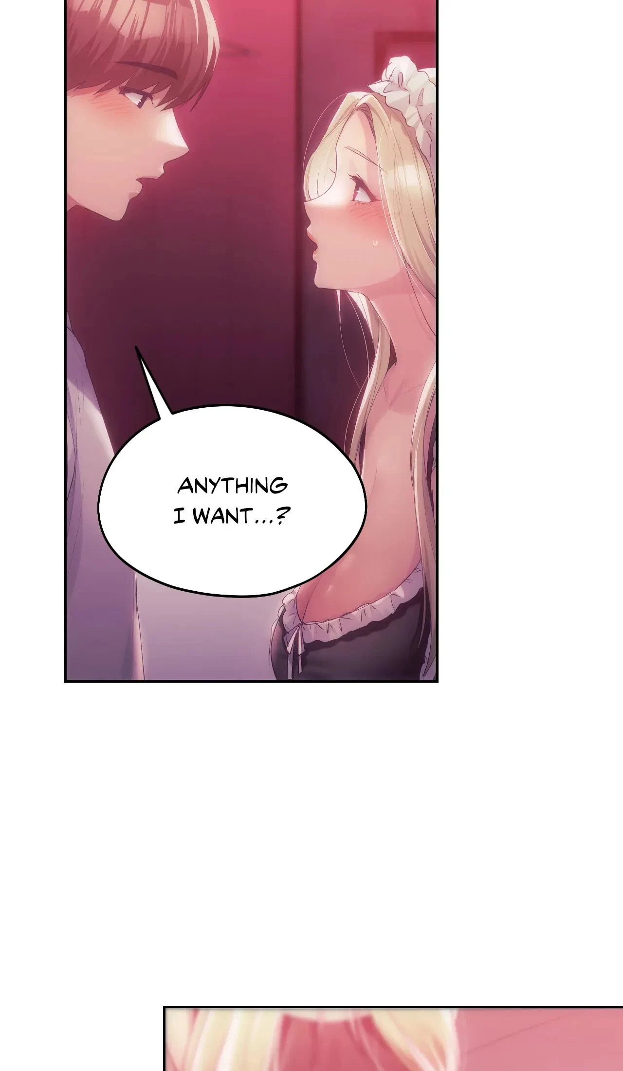 Chapter 44, page 47