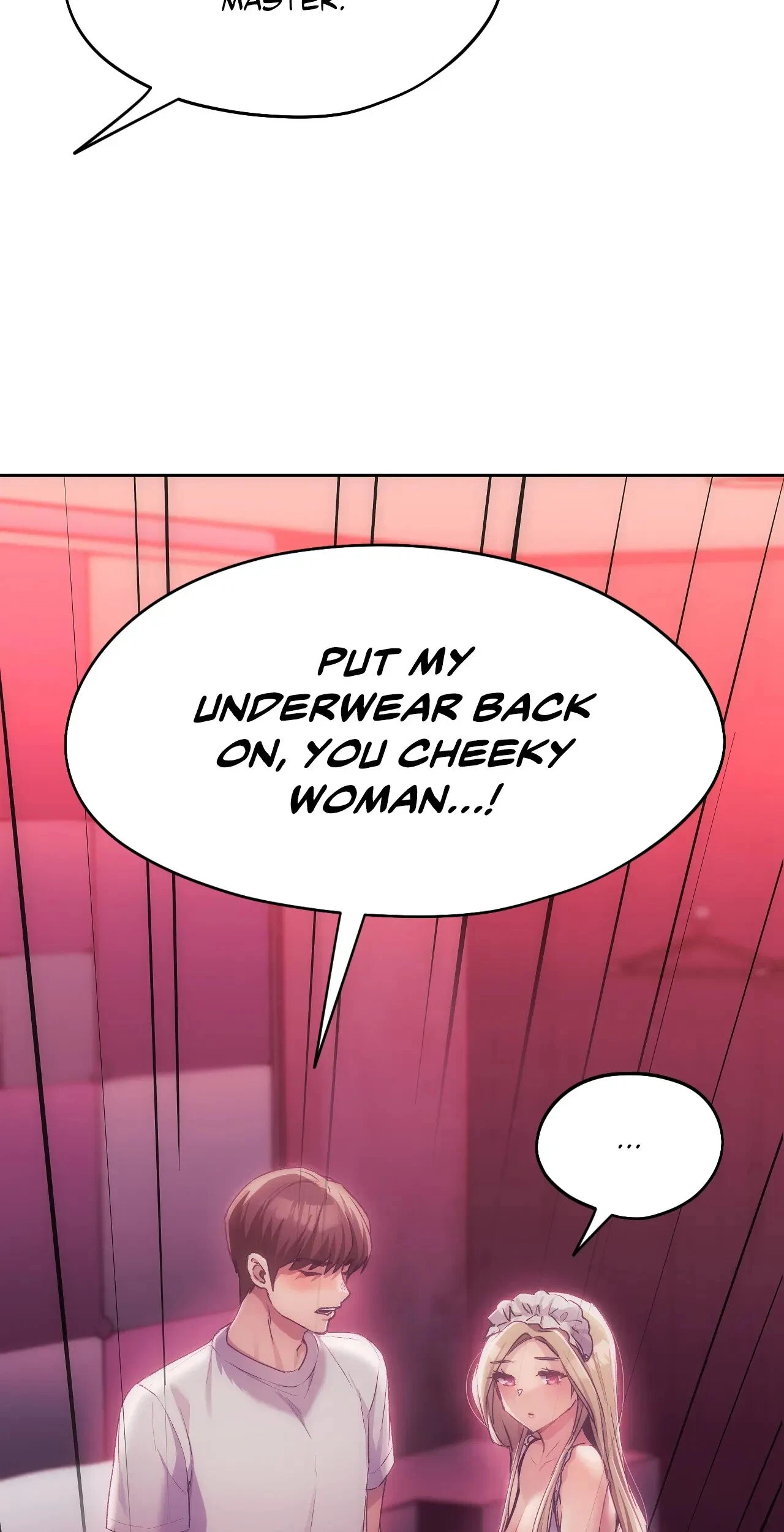 Chapter 44, page 53