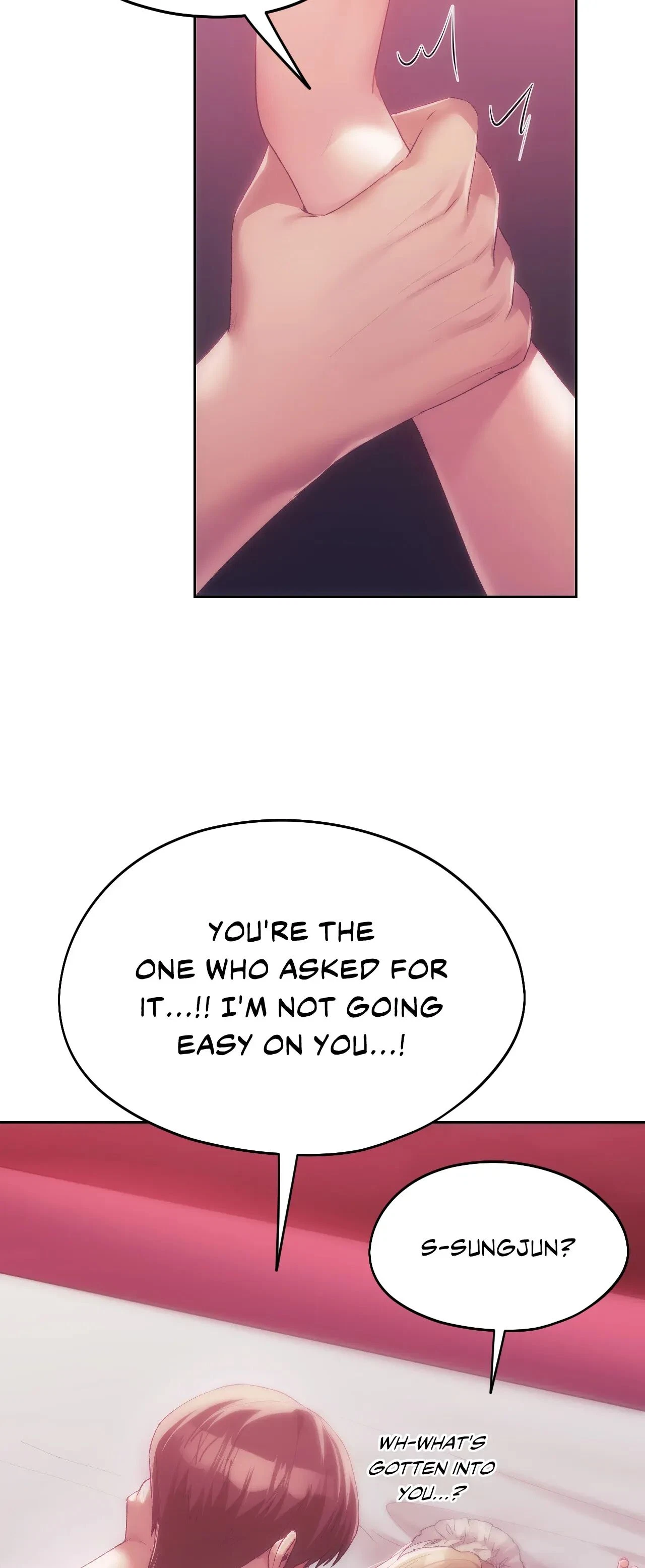 Chapter 44, page 57