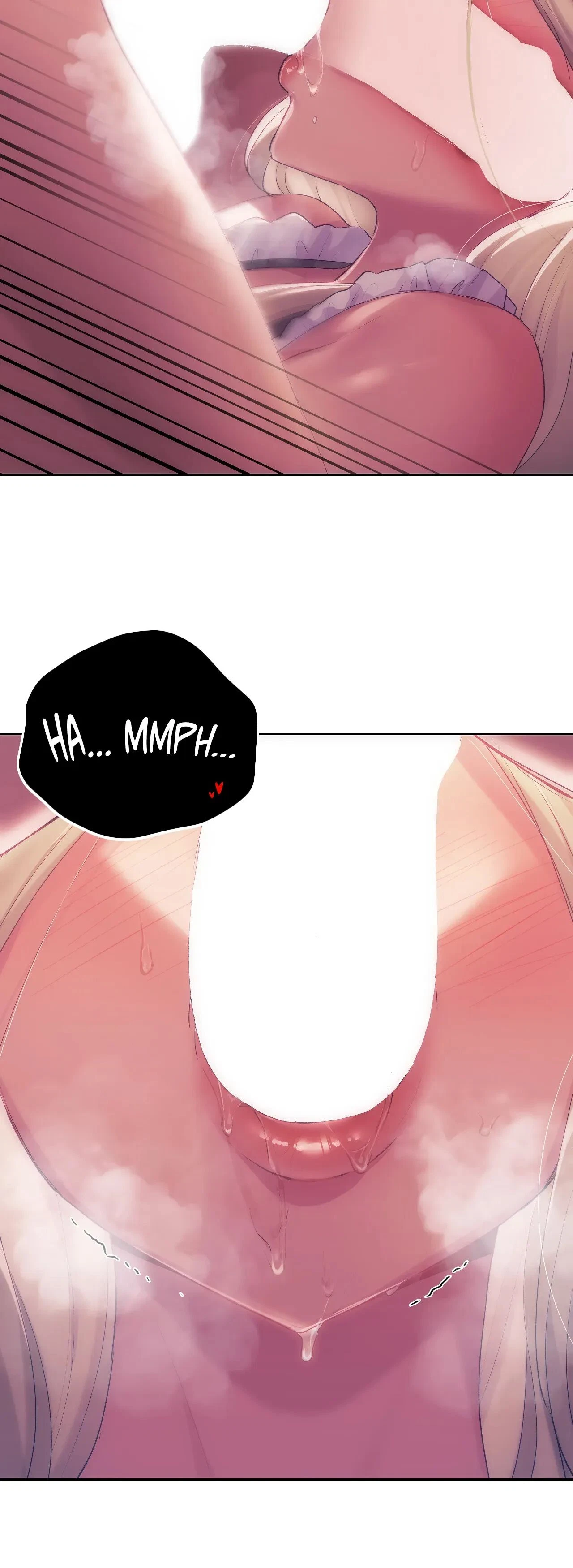 Chapter 44, page 62