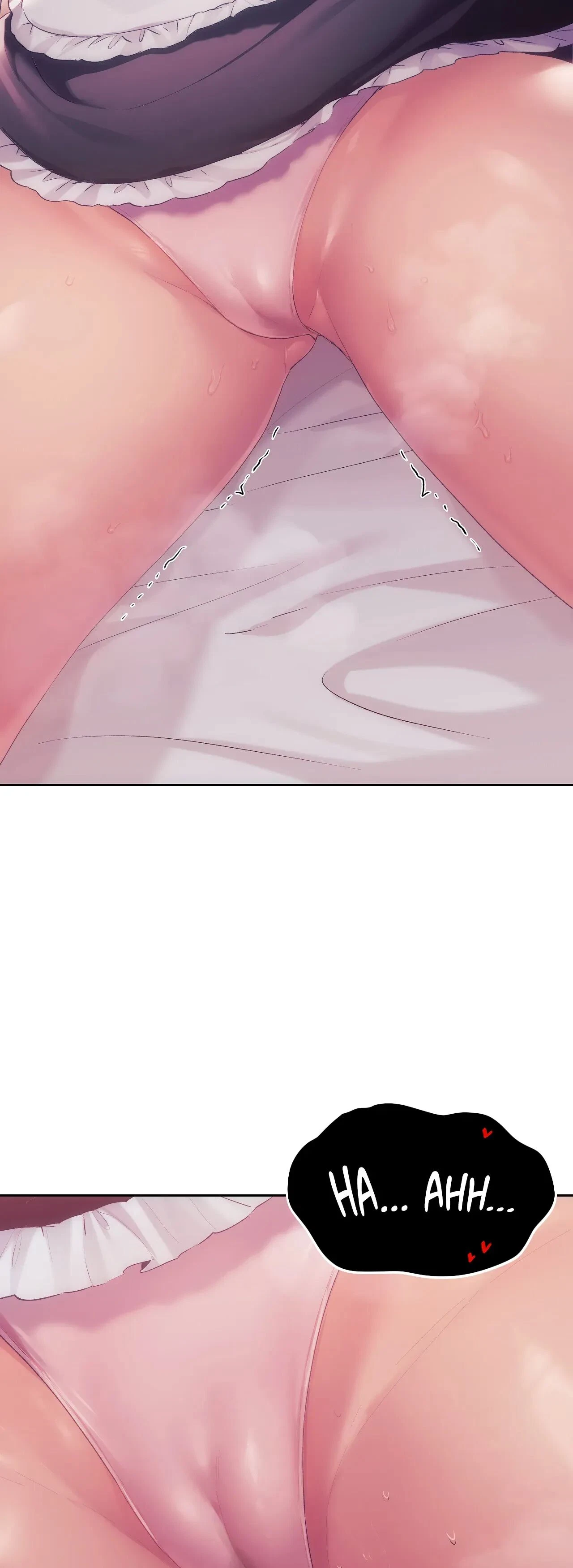Chapter 44, page 65