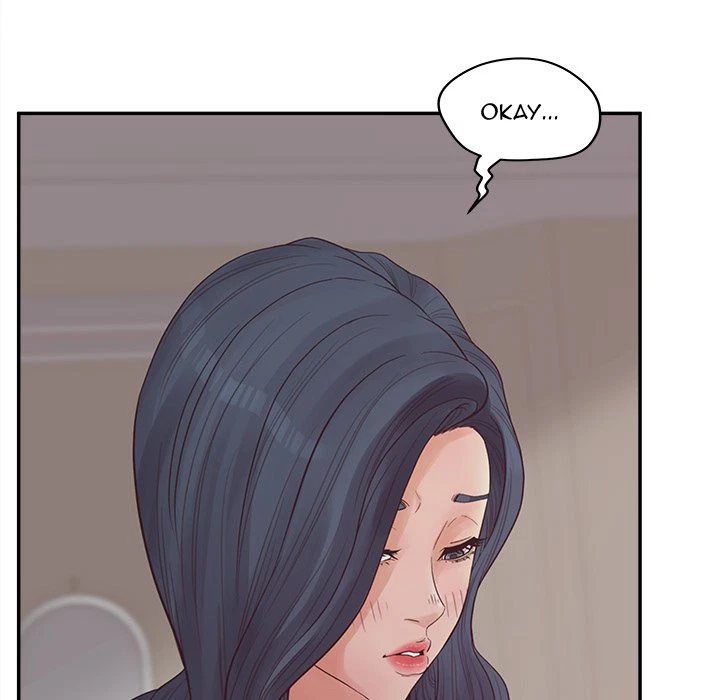 Chapter 29, page 10