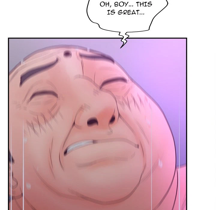 Chapter 29, page 100