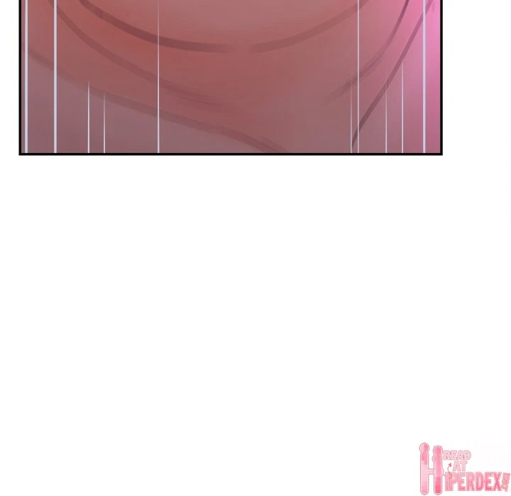 Chapter 29, page 101