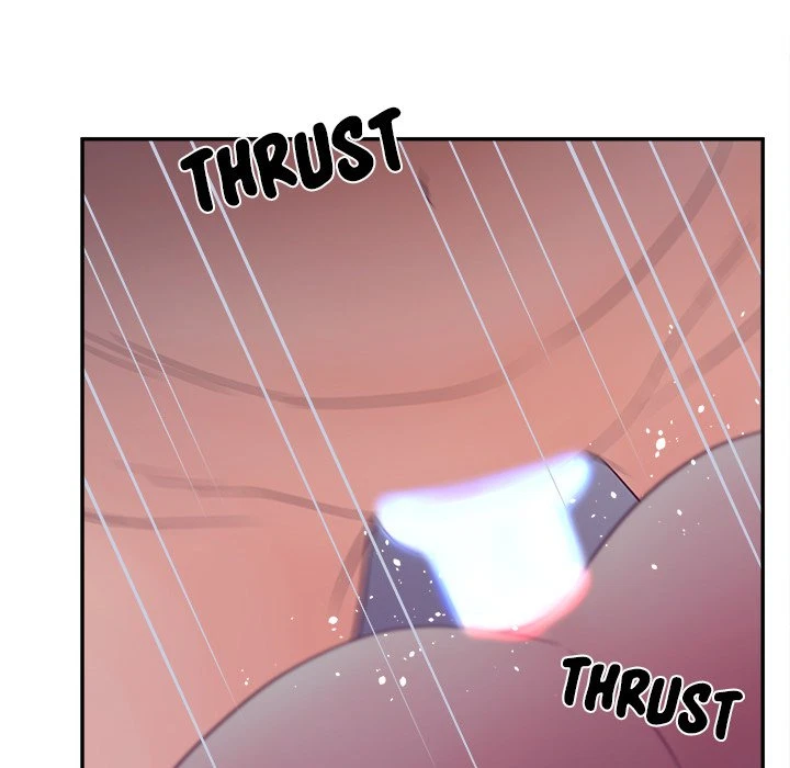 Chapter 29, page 102