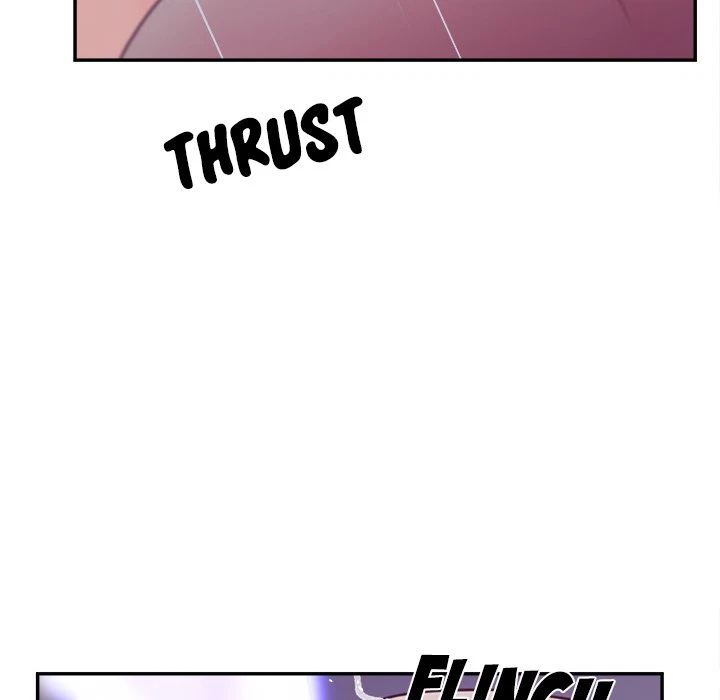 Chapter 29, page 103
