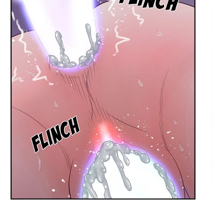 Chapter 29, page 104