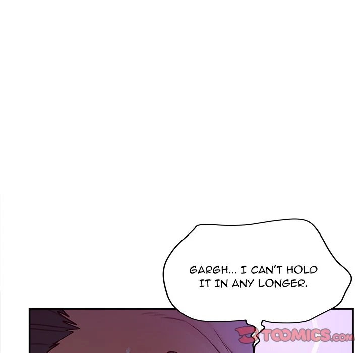 Chapter 29, page 105