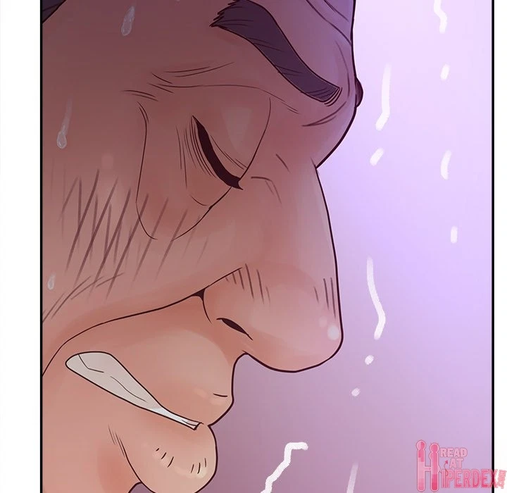 Chapter 29, page 106
