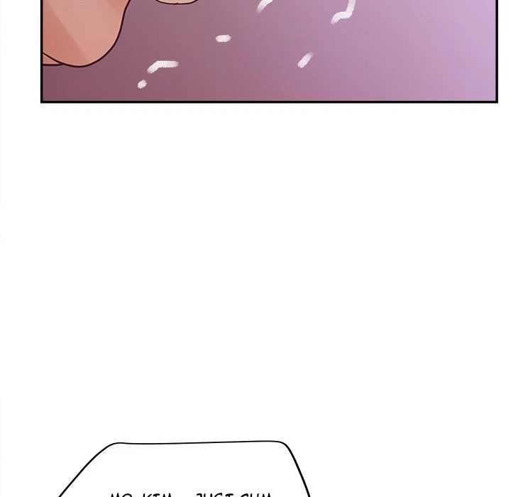 Chapter 29, page 107