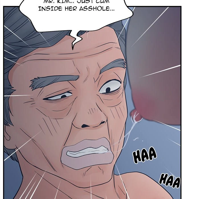 Chapter 29, page 108