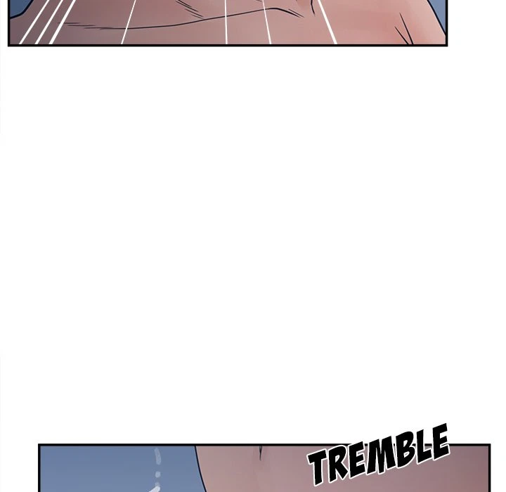 Chapter 29, page 109