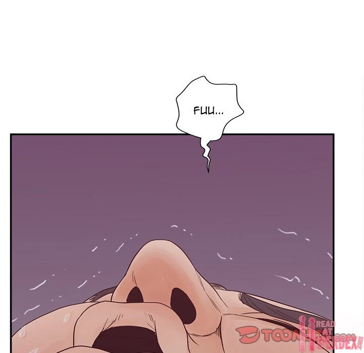 Chapter 29, page 111