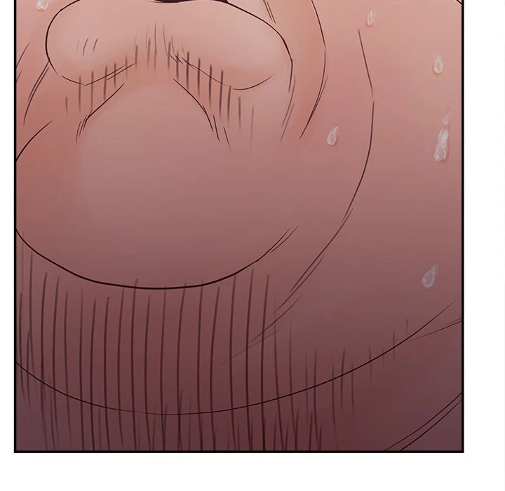 Chapter 29, page 112