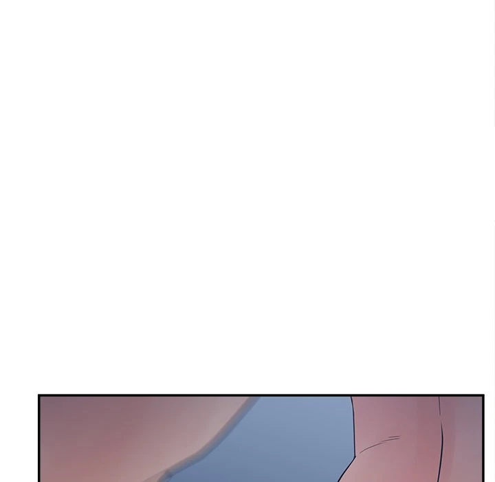 Chapter 29, page 113