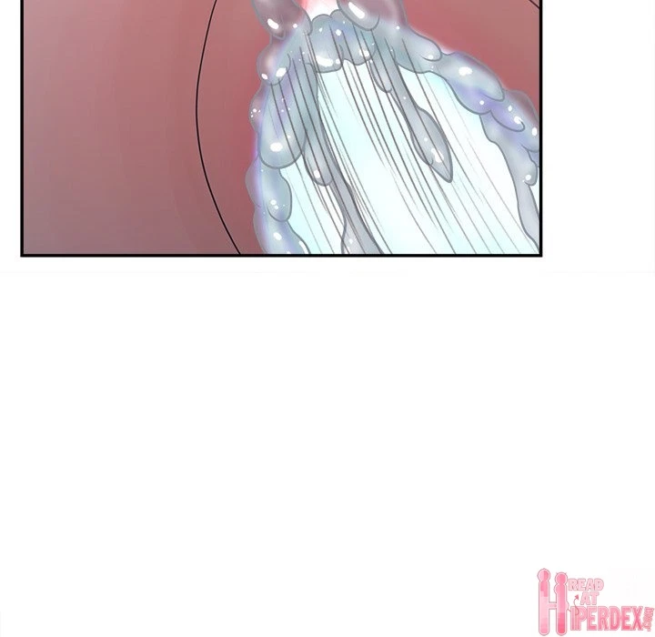 Chapter 29, page 116