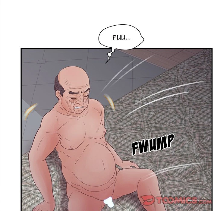 Chapter 29, page 117