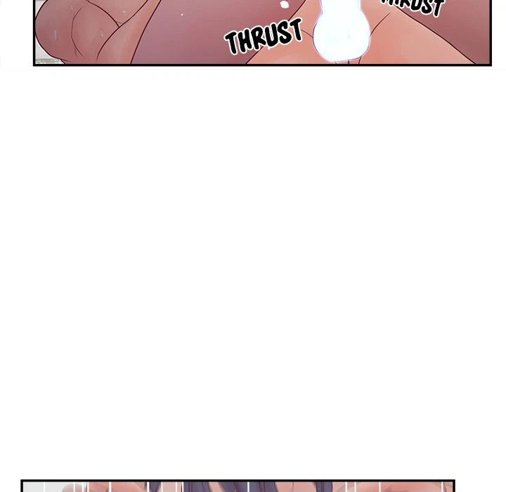 Chapter 29, page 122
