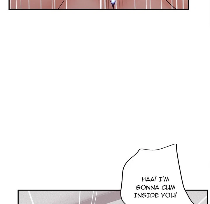 Chapter 29, page 124