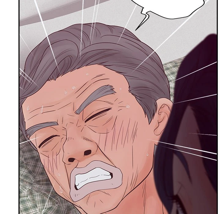 Chapter 29, page 125