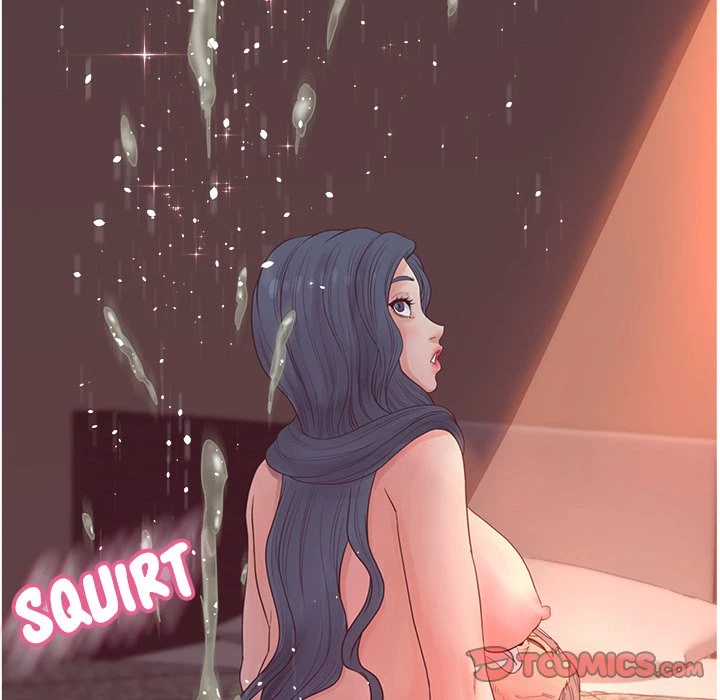 Chapter 29, page 129