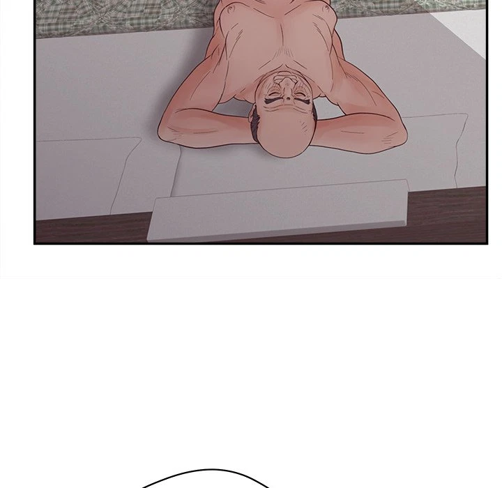Chapter 29, page 13