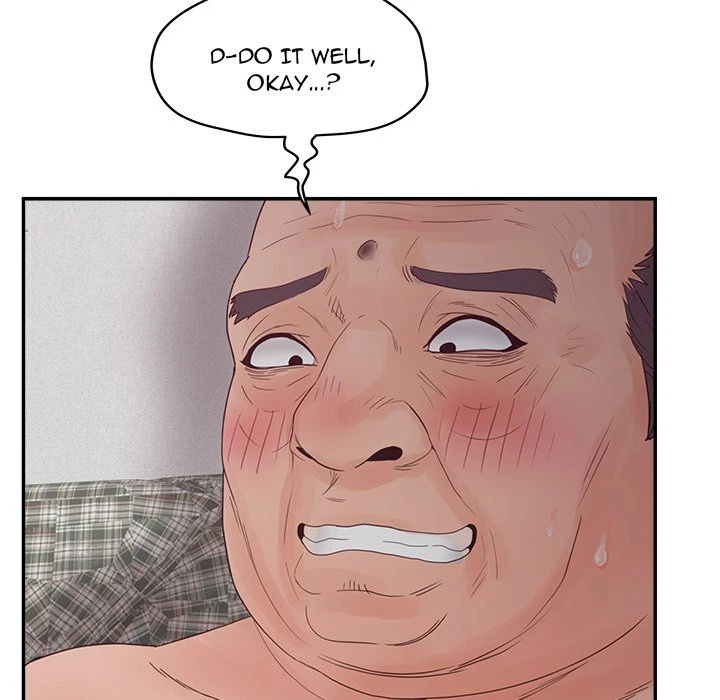 Chapter 29, page 14
