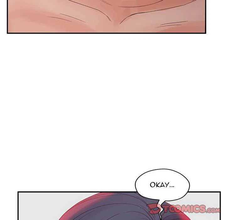 Chapter 29, page 15