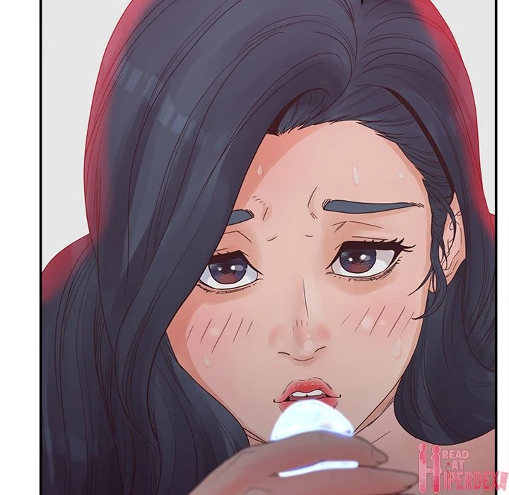 Chapter 29, page 16