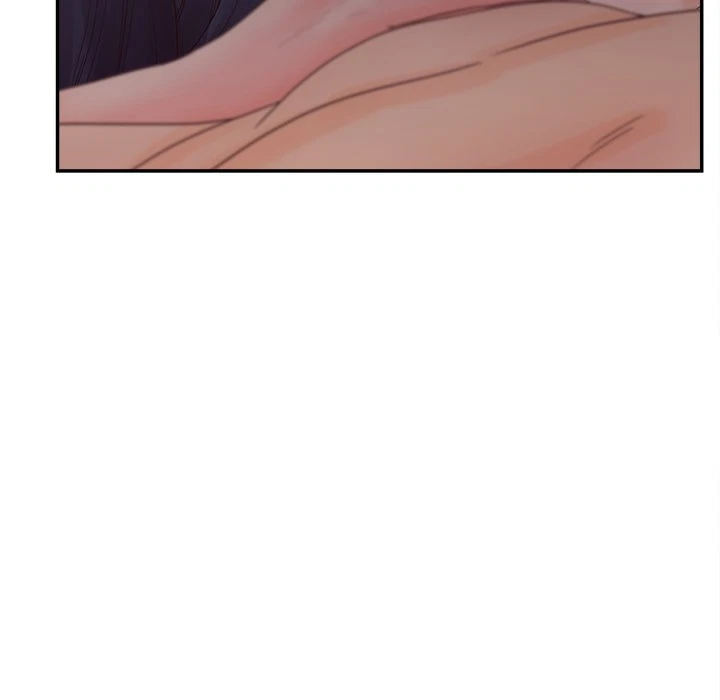 Chapter 29, page 17