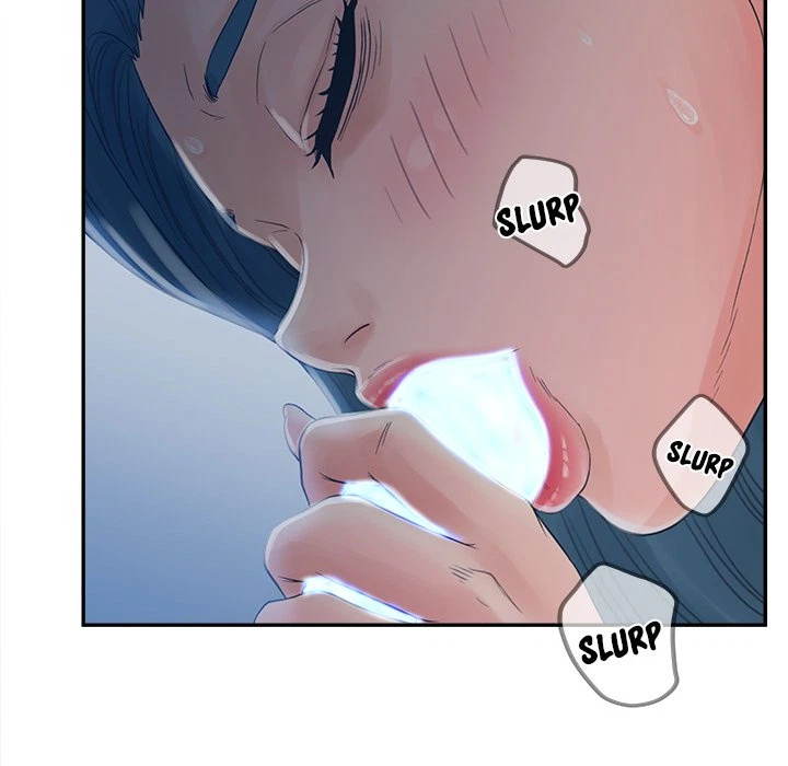 Chapter 29, page 20