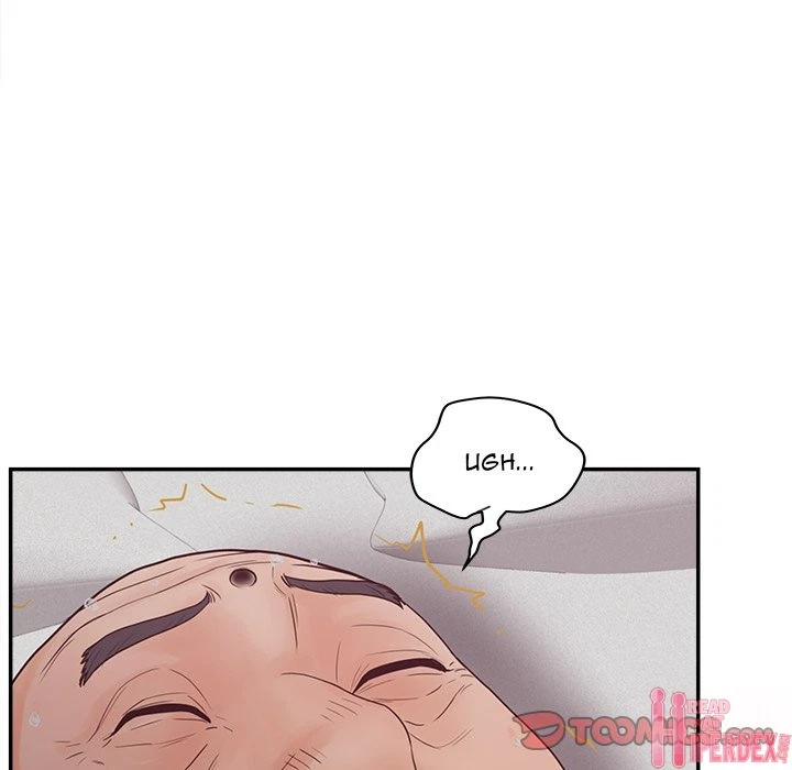 Chapter 29, page 21