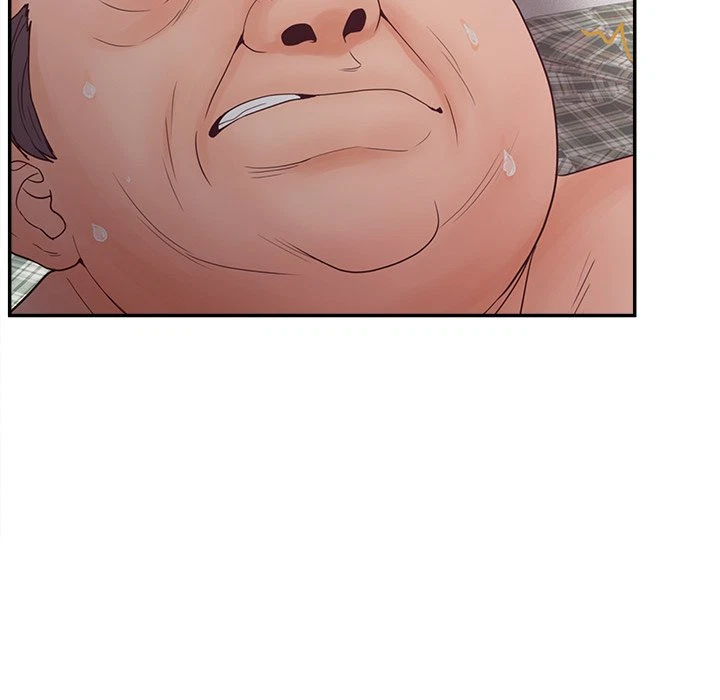 Chapter 29, page 22