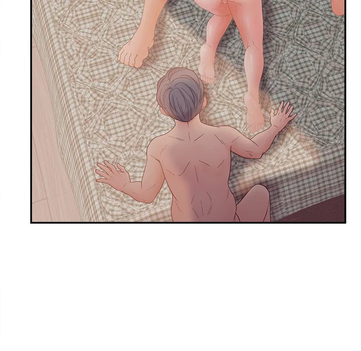Chapter 29, page 24