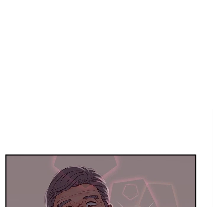 Chapter 29, page 25