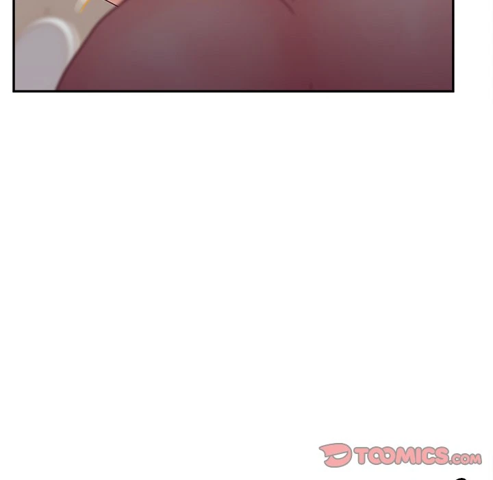 Chapter 29, page 27