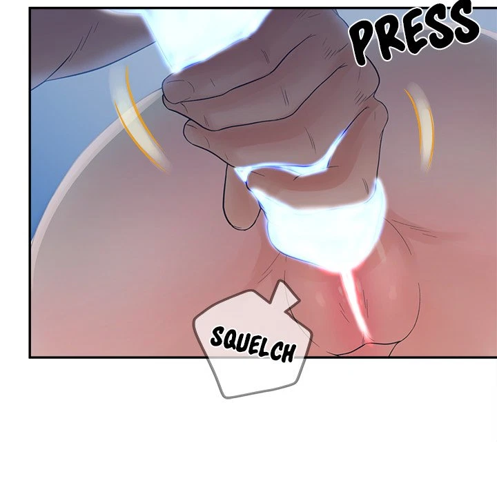 Chapter 29, page 28