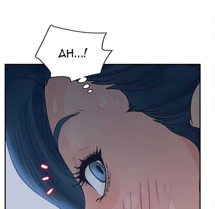 Chapter 29, page 29