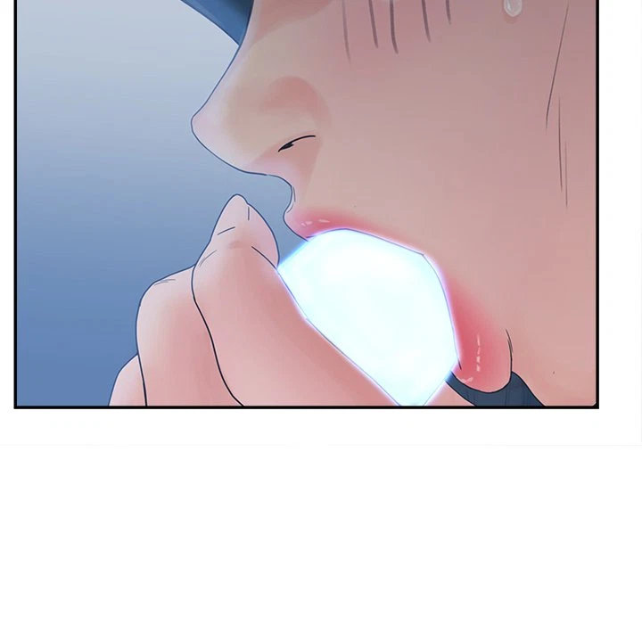 Chapter 29, page 30