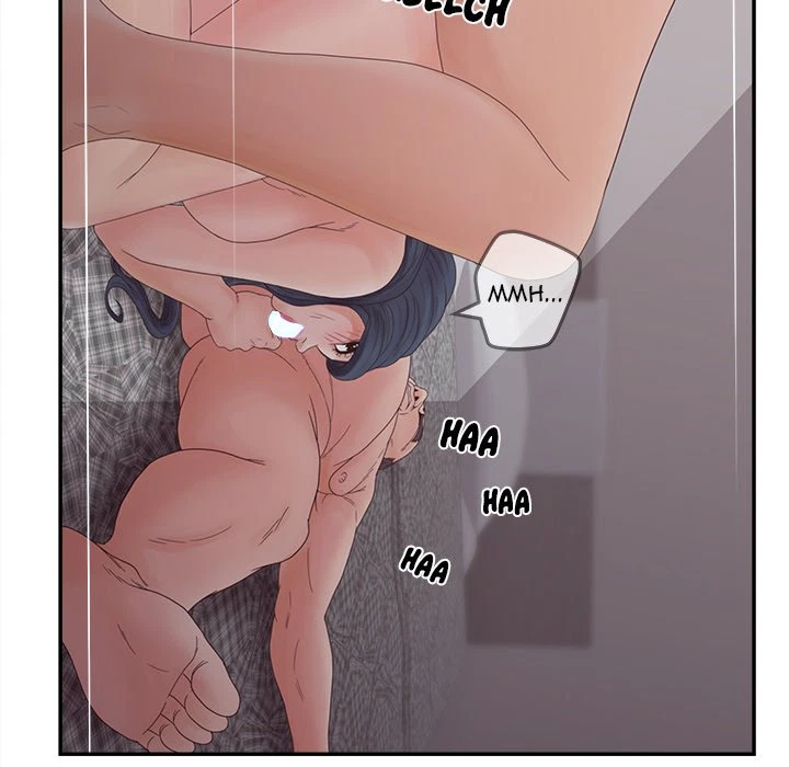 Chapter 29, page 32