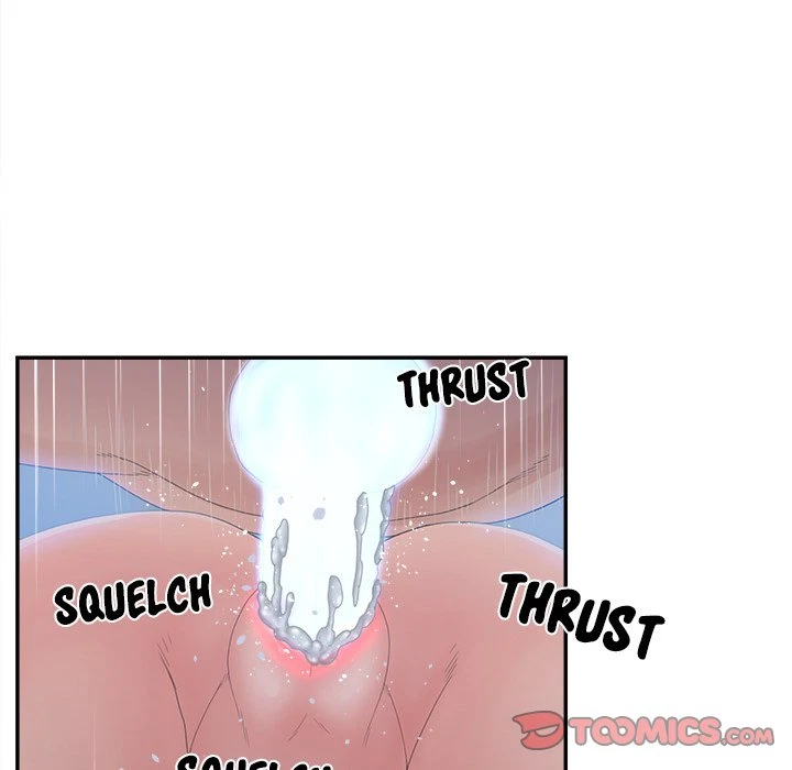 Chapter 29, page 33