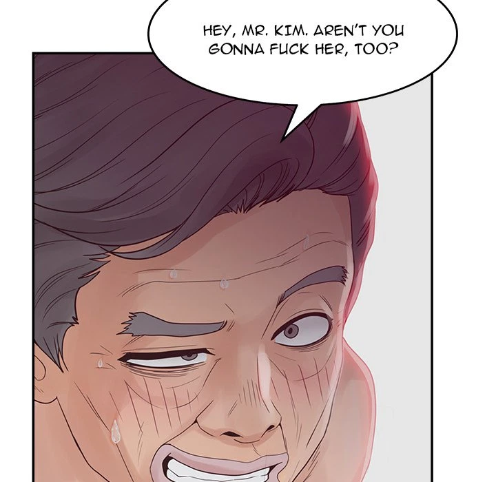 Chapter 29, page 37
