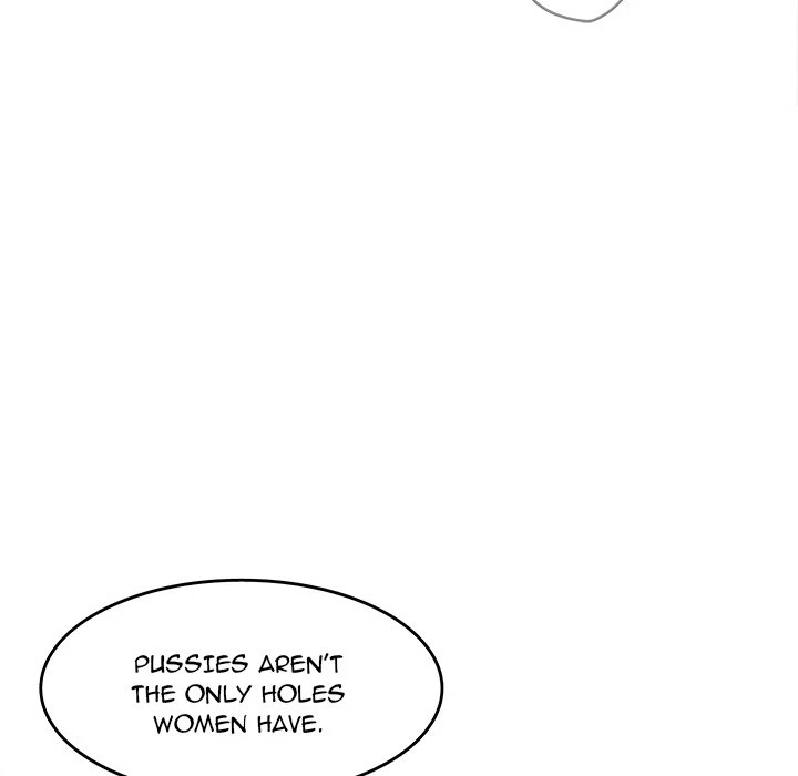 Chapter 29, page 42